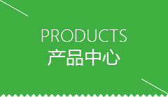 崇左市嵌入式洗碗机哪个好